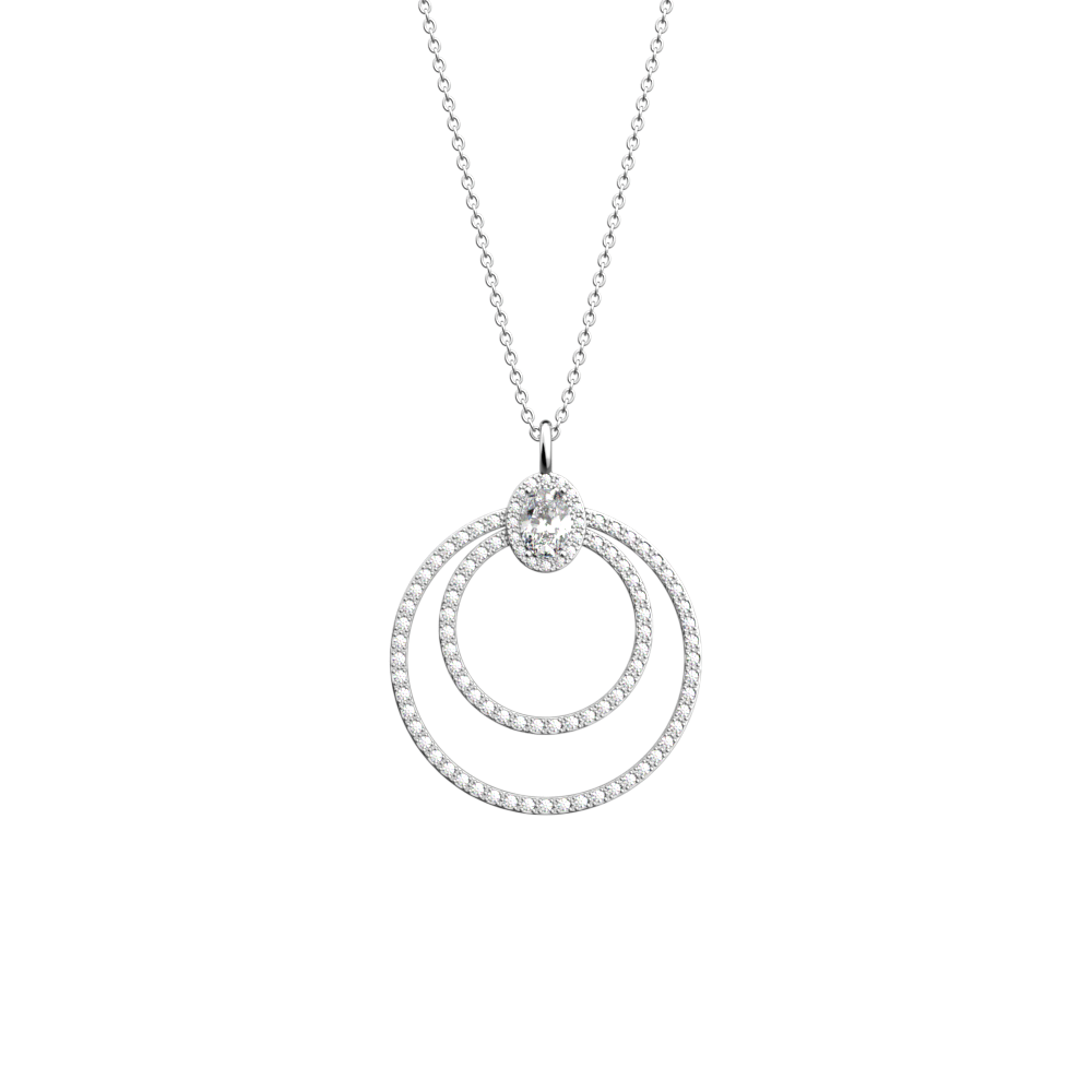 nuit-necklace-motif_small-1