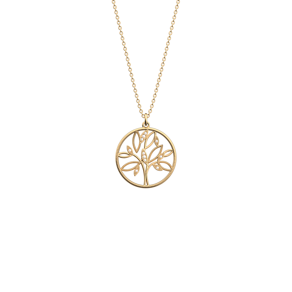 arbre-de-vie-necklace-collier_chaine-1