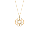arabesque-necklace-motif_medium