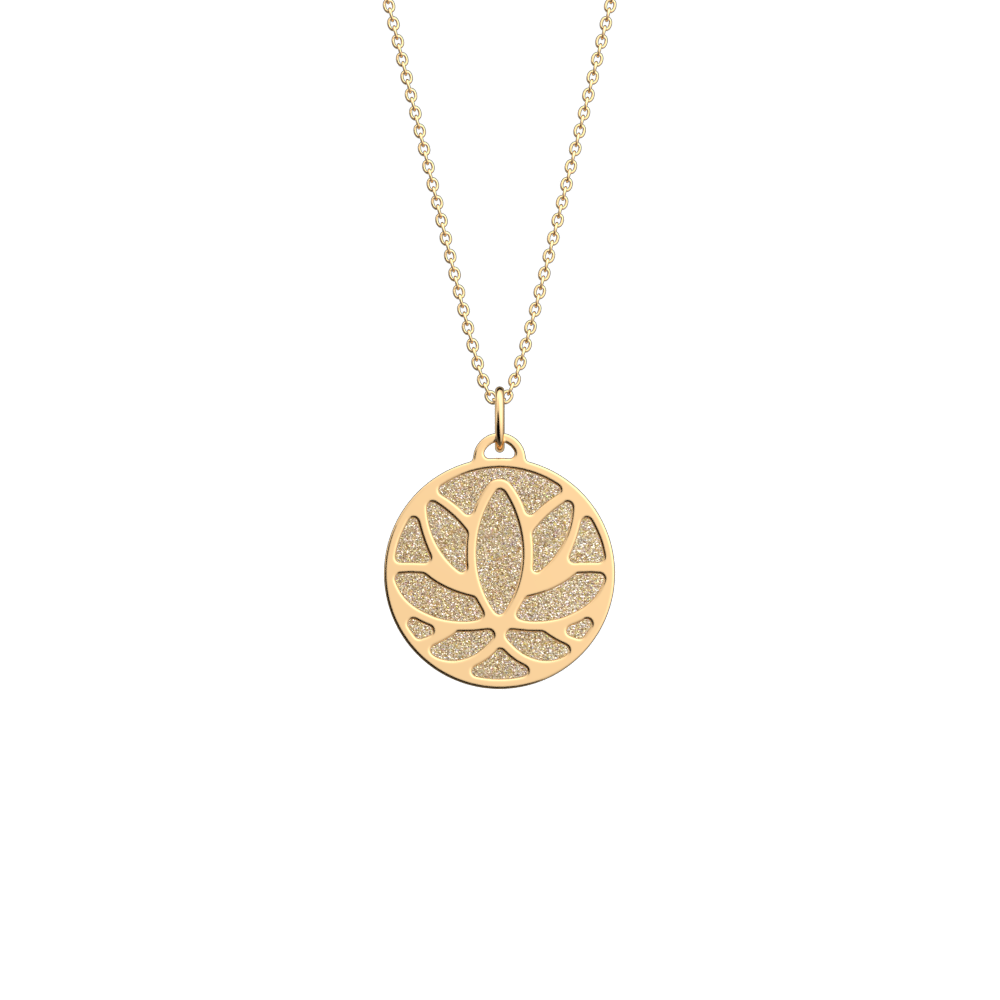 lotus-necklace-gold-glitter-cream-reversible-insert-pack_colliers-1