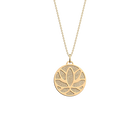 lotus-necklace-gold-glitter-cream-reversible-insert-pack_colliers-1