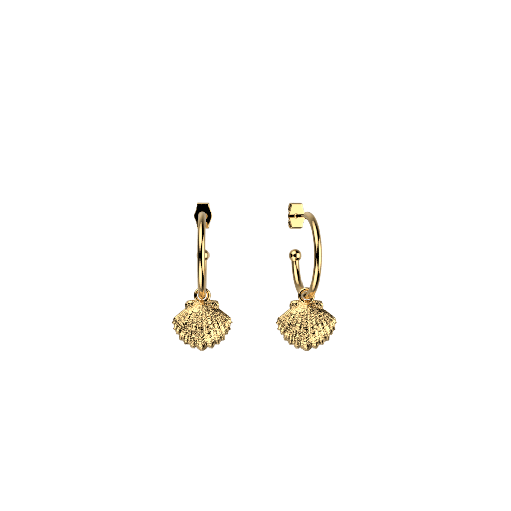 pacifique-earrings-creoles-1