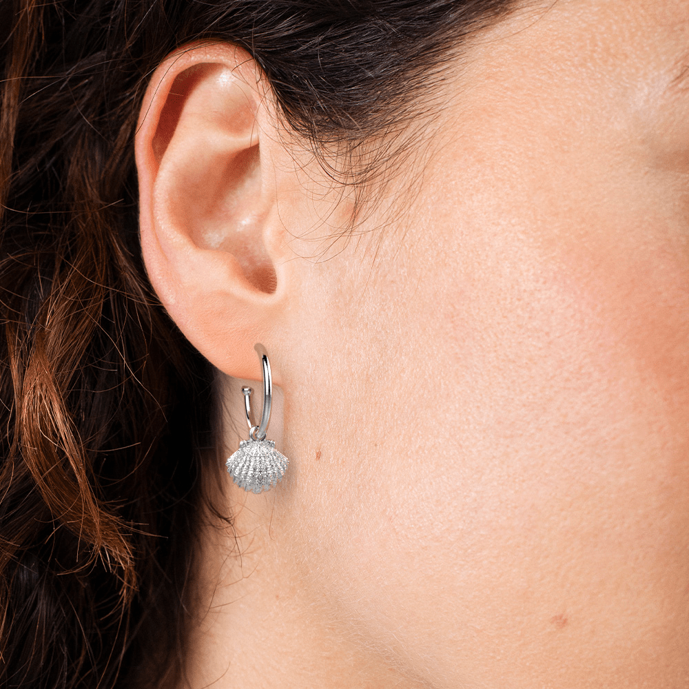 pacifique-earrings-creoles-2
