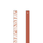 cuir-manchettes-marbre-blush-manchette-1