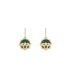 boucles-d-oreilles-orient-cuirs-reversibles-framboise-bleu-petrole-pack_bo_dormeuses-2