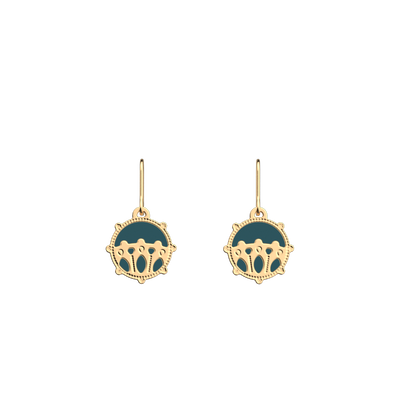 boucles-d-oreilles-orient-cuirs-reversibles-framboise-bleu-petrole-pack_bo_dormeuses
