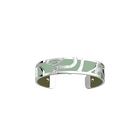 reptile-bracelet-fresh-water-olive-reversible-insert-pack_manchettes_essentielles-1