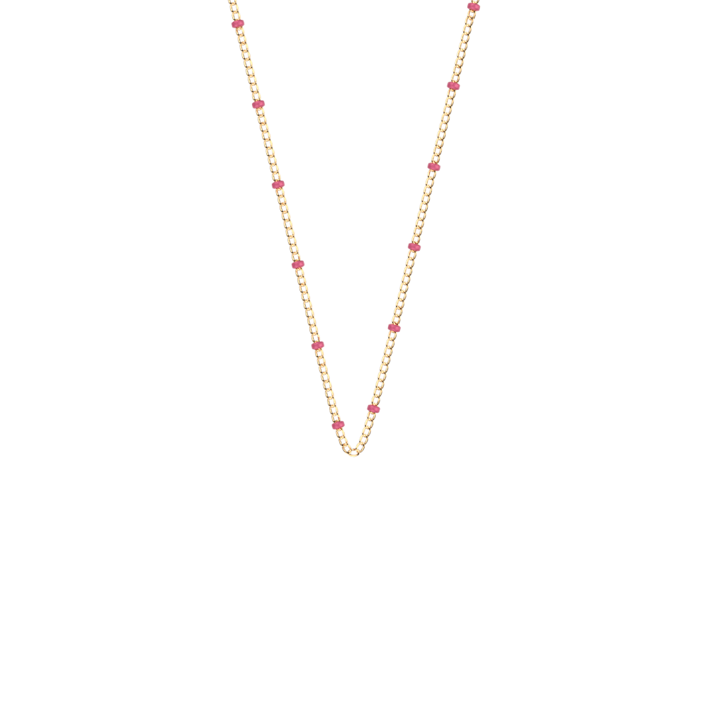 chaine-bille-coloree-necklace-collier_chaine-1