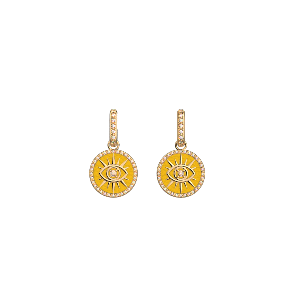 -il-earrings-gold-sun-reversible-inserts-pack_boucles_d_oreilles_essentielles_et_precieuses-2