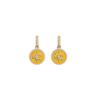 -il-earrings-gold-sun-reversible-inserts-pack_boucles_d_oreilles_essentielles_et_precieuses-2