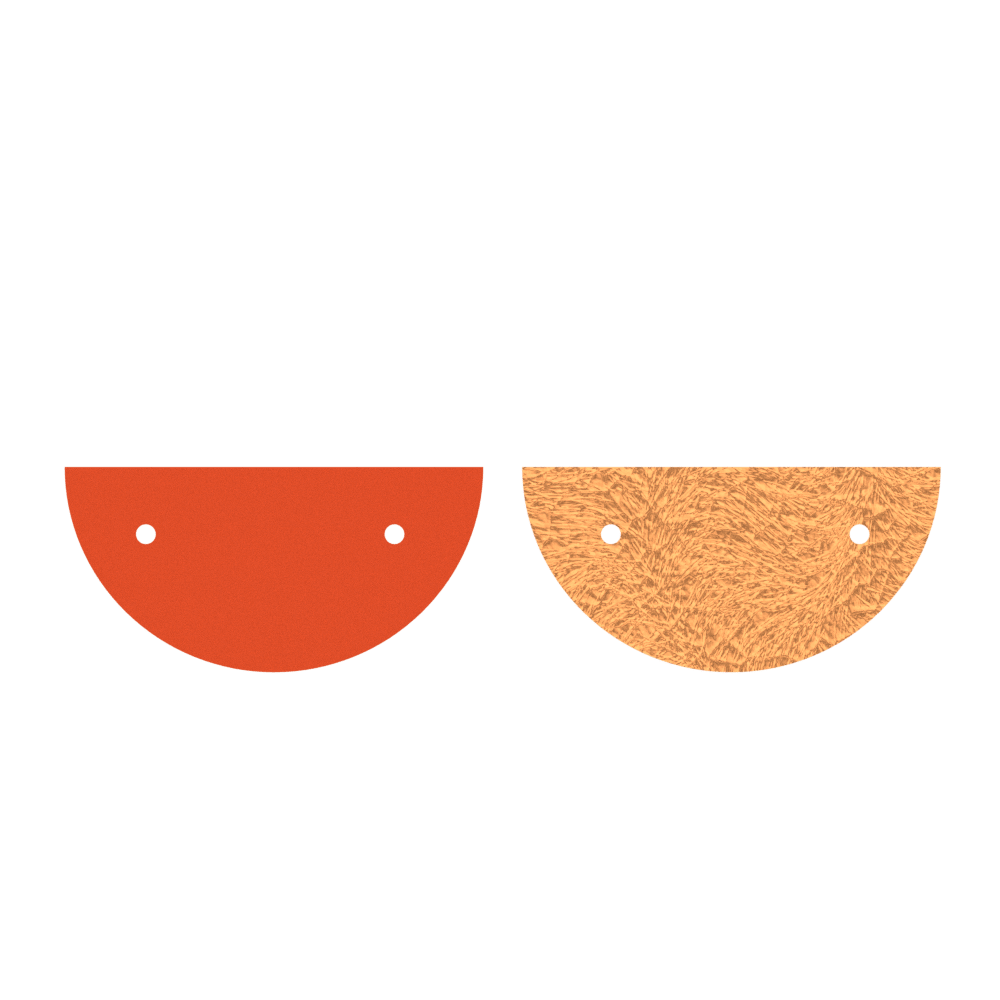 cuir-colliers-mango-cuivre-motif_large-1