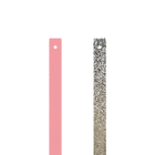 leather-insert-bracelets-rose-seed-radiant-glitter-manchette-1