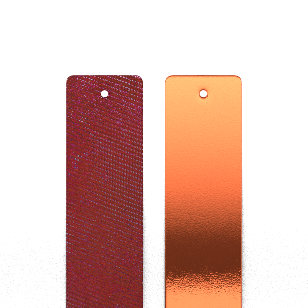 reversible-insert-bracelets-lurex-red-molten-orange-manchette-1