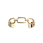 chaine-bracelet-manchette