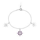 etoile-bracelet-bracelet_chaine-1