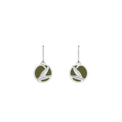 boucles-d-oreilles-rose-des-sables-cuirs-reversibles-olive-eau-douce-pack_boucles_d_oreilles_essentielles_et_precieuses