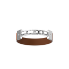 twist-bracelet-pack_bracelets_twist-2