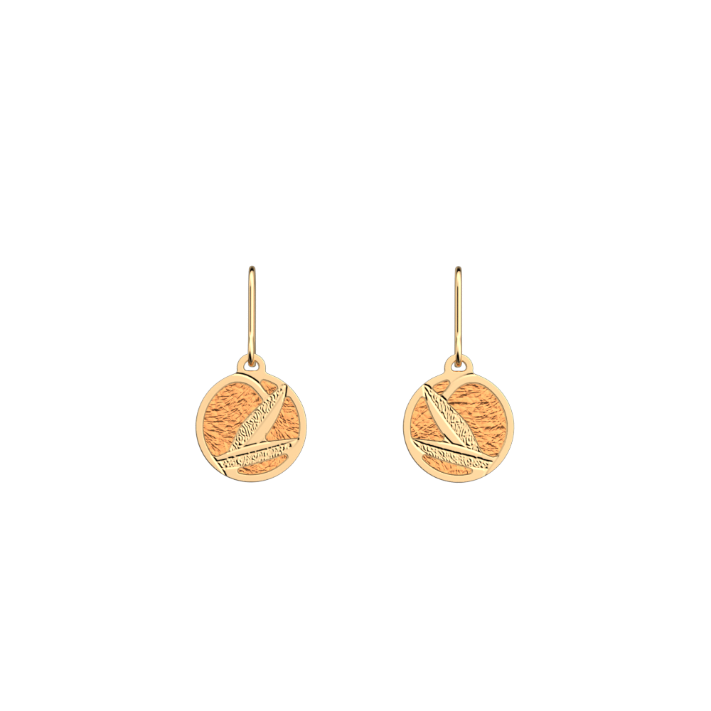 rose-des-sables-earrings-copper-mango-reversible-inserts-pack_boucles_d_oreilles_essentielles_et_precieuses-1