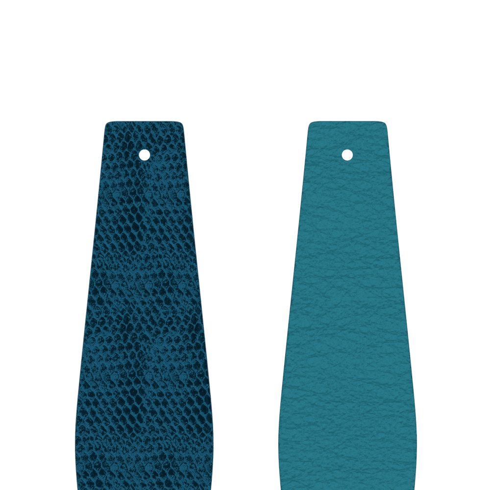 leather-insert-flared-bracelets-bluish-scales-georgettes-blue-manchette-1