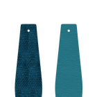 leather-insert-flared-bracelets-bluish-scales-georgettes-blue-manchette-1