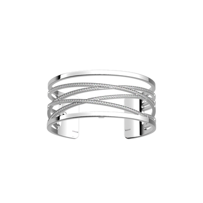 manchette-liens-manchette