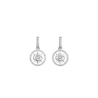 boucles-d-oreilles-il-dormeuses