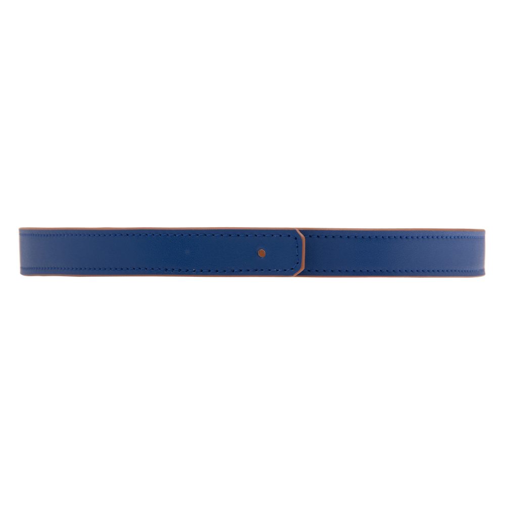 belt-19-mm-width-denim-blue-canyon-longueur_m-2
