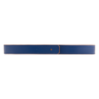 belt-19-mm-width-denim-blue-canyon-longueur_m-2