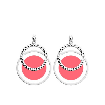 boucles-d-oreilles-pure-martelee-cuirs-reversibles-amaryllis-rose-fuchsia-exotique-pack_bo_pendantes