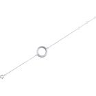 bracelet-base-les-clipsables-bracelet_chaine-1