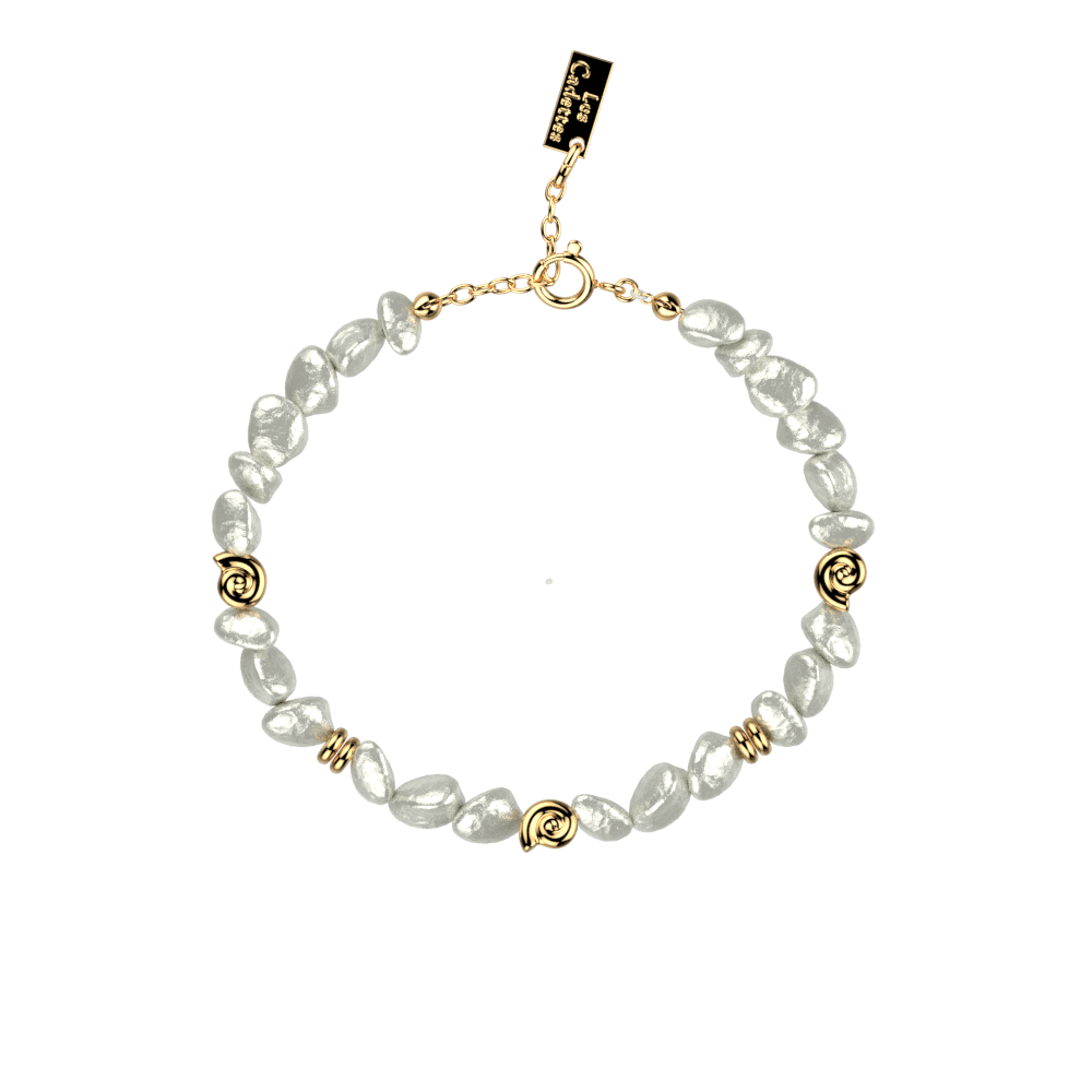 malibu-bracelet-bracelet_chaine-1