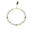 malibu-bracelet-bracelet_chaine-1