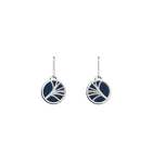 rose-des-sables-precieuse-earrings-starry-sky-marine-reversible-inserts-pack_boucles_d_oreilles_essentielles_et_precieuses-2