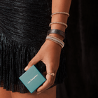 bracelet-twist-pack_bracelets_twist-1