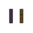 cuir-colliers-hypnose-or-motif_medium-1