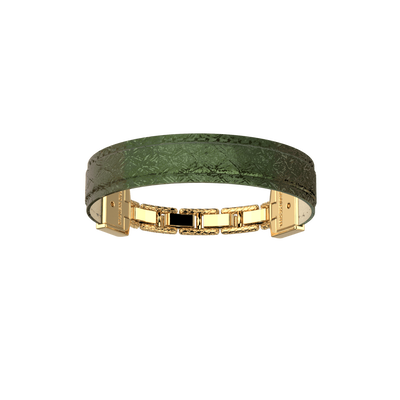 bracelet-twist-pack_bracelets_twist