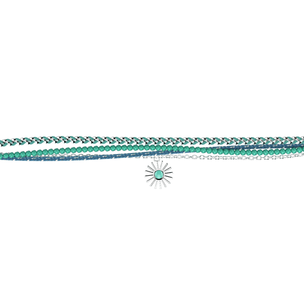 mia-bracelet-bracelet_chaine-1