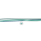 mia-bracelet-bracelet_chaine-1