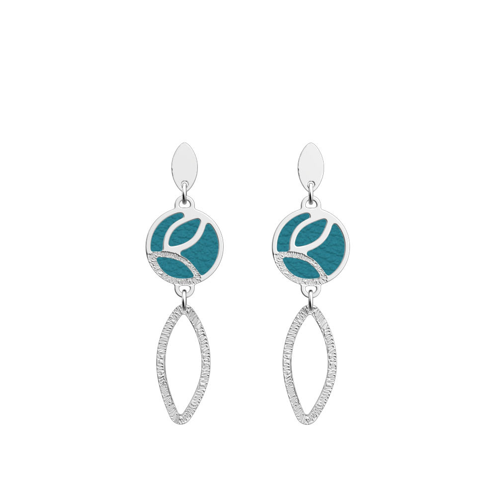 jungle-earrings-bluish-scales-blue-georgettes-reversible-inserts-pack_bo_dormeuses-2