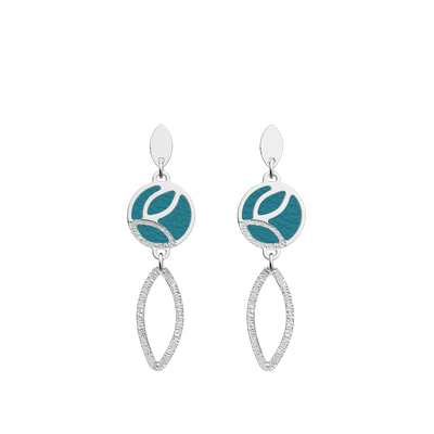 boucles-d-oreilles-jungle-cuirs-reversibles-ecailles-bleutees-bleu-georgettes-pack_bo_dormeuses