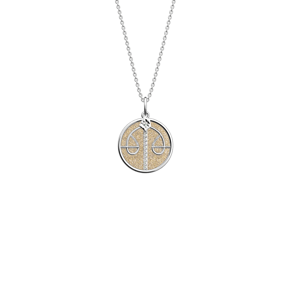 libra-necklace-cream-gold-glitter-reversible-insert-pack_collier_zodiaque-1
