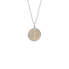 libra-necklace-cream-gold-glitter-reversible-insert-pack_collier_zodiaque-1