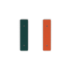 leather-insert-necklaces-peacock-blue-fire-motif_medium-1