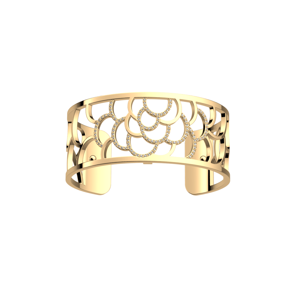 gourmandise-bracelet-manchette-1