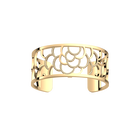 gourmandise-bracelet-manchette-1