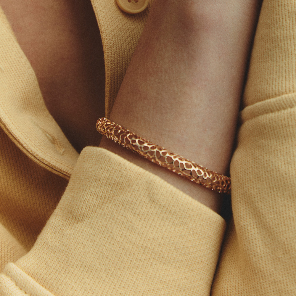 jonc-dentelle-jonc-3