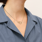 icone-necklace-collier_chaine-2