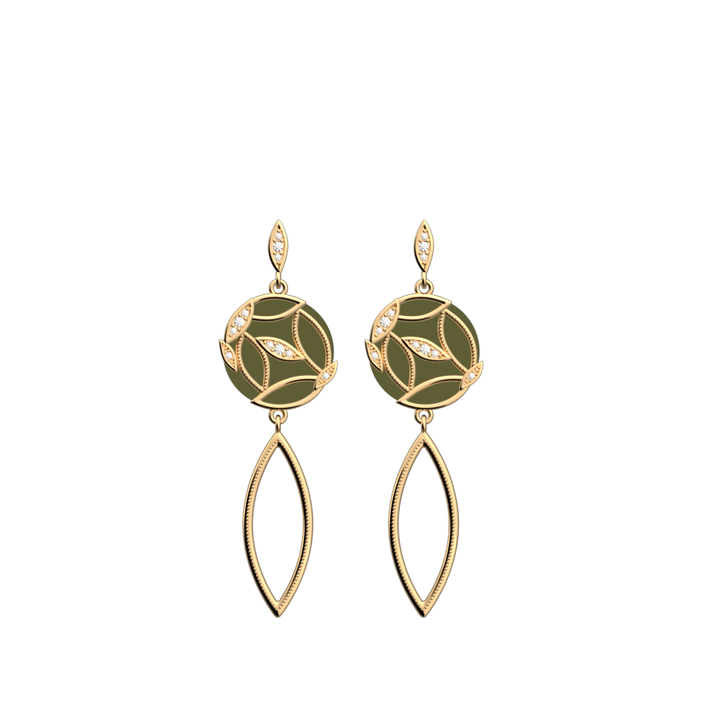 arbre-de-vie-earrings-fresh-water-olive-reversible-inserts-pack_boucles_d_oreilles_essentielles_et_precieuses-2