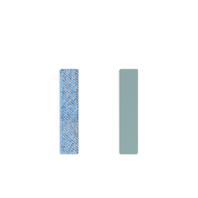 reversible-insert-rings-iridescent-denim-celeste-bague_large