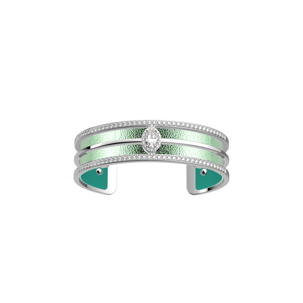 nuit-bracelet-aquatic-metallic-aquamarine-reversible-insert-pack_manchettes_essentielles-2